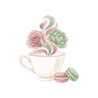 飞龙娱乐 社区标志